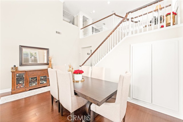 Image 8 of 53 For 29880 Pinehurst