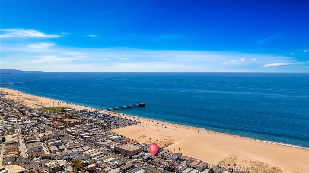 MLS #PW25145412 img 15