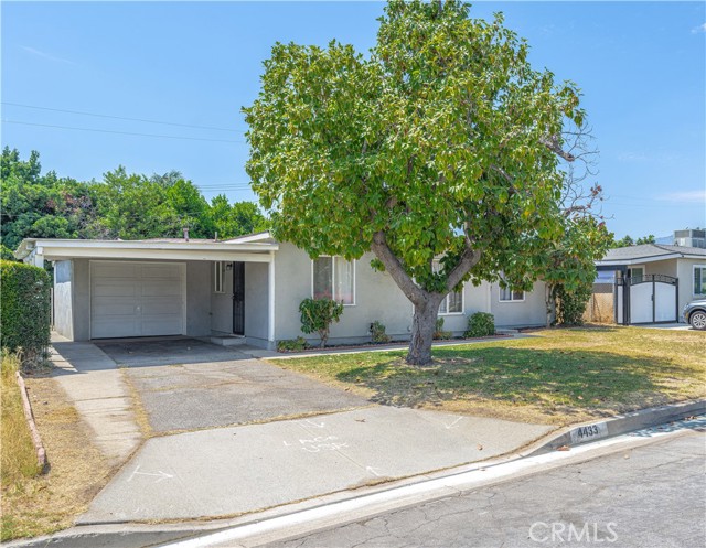 Image 3 for 4433 N Eastbury Ave, Covina, CA 91722