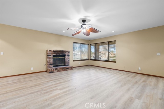 Detail Gallery Image 6 of 50 For 9756 E Avenue S4, Littlerock,  CA 93543 - 3 Beds | 2 Baths