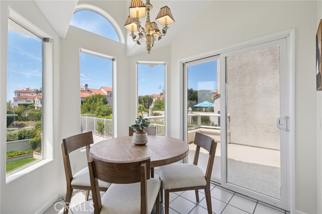 Detail Gallery Image 16 of 52 For 13 Antibes #7,  Laguna Niguel,  CA 92677 - 2 Beds | 2/1 Baths