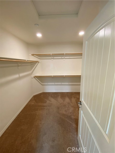 Image 11 of 20 For 37507 River Oats Lane