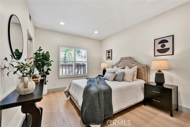 Detail Gallery Image 18 of 28 For 2463 N Eaton Ct, Orange,  CA 92867 - 5 Beds | 3 Baths