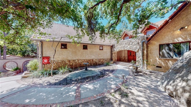 Detail Gallery Image 7 of 71 For 1248 Rocky Rd, Simi Valley,  CA 93063 - 5 Beds | 3 Baths