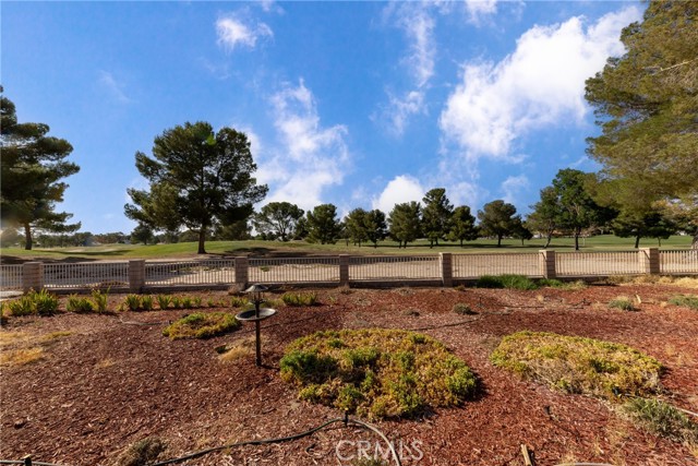 Detail Gallery Image 25 of 48 For 15090 Orchard Hill Ln, Helendale,  CA 92342 - 3 Beds | 2 Baths