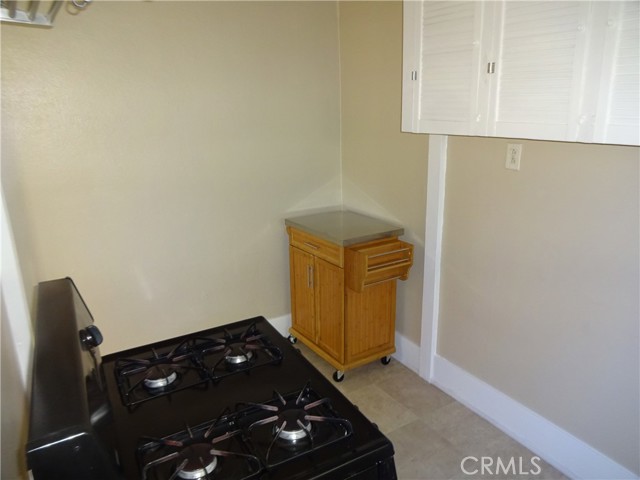 Detail Gallery Image 8 of 19 For 3624 E 6th St, Long Beach,  CA 90814 - 1 Beds | 1 Baths