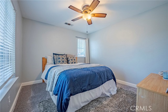 Detail Gallery Image 37 of 55 For 1833 La Quinta Ct, Merced,  CA 95340 - 4 Beds | 2/1 Baths