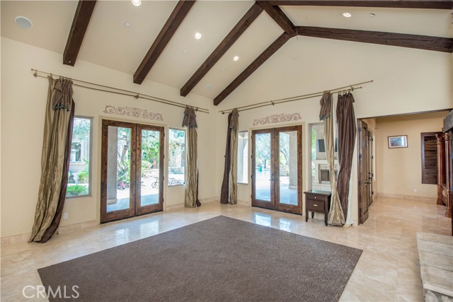 Detail Gallery Image 28 of 73 For 1340 Hidden Springs Dr, Corona,  CA 92881 - 7 Beds | 7/1 Baths