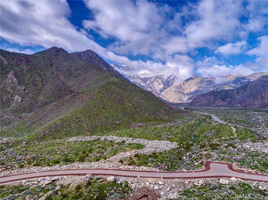 MLS #IG25177250 image #1