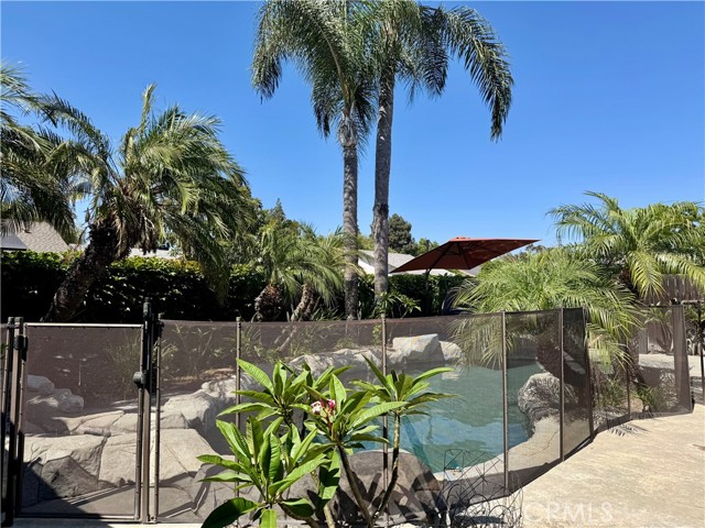 Detail Gallery Image 26 of 57 For 629 E Riverview Ave, Orange,  CA 92865 - 4 Beds | 2 Baths