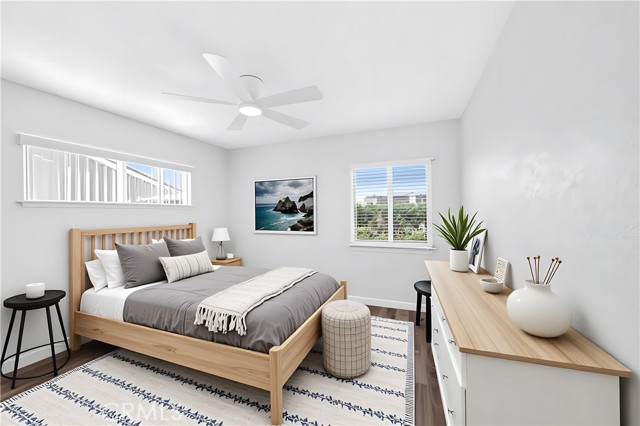 Detail Gallery Image 25 of 33 For 15021 Excelsior, La Mirada,  CA 90638 - 3 Beds | 2 Baths