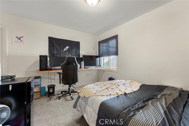 Detail Gallery Image 17 of 31 For 2412 Del Amo, Lakewood,  CA 90712 - 3 Beds | 1 Baths