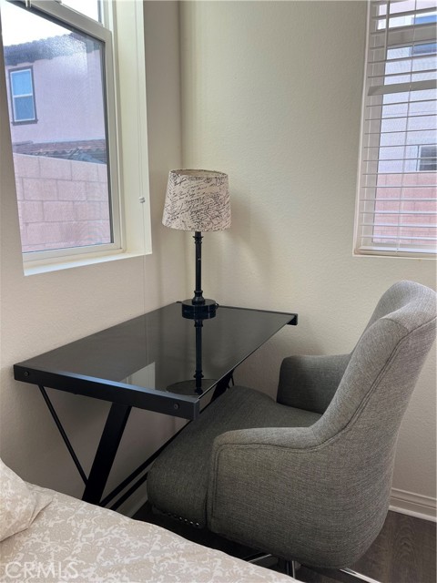 1413 Girona Drive, Pomona CA: https://media.crmls.org/medias/141dea73-5e45-481c-88a1-433a1f5e09b2.jpg