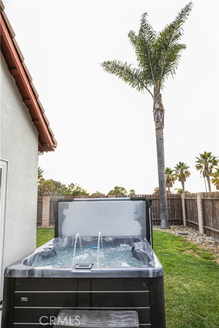 1639 La Selva Ave, Grover Beach CA: https://media.crmls.org/medias/141e07a6-c532-4750-878c-eb6200d93242.jpg