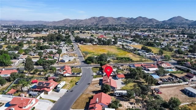 Detail Gallery Image 48 of 50 For 34548 Orchard, Wildomar,  CA 92595 - 3 Beds | 2 Baths