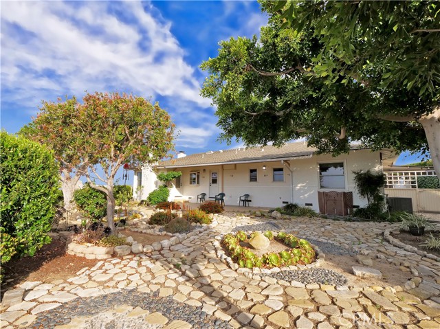 77 Rockinghorse Road, Rancho Palos Verdes, California 90275, 3 Bedrooms Bedrooms, ,2 BathroomsBathrooms,Residential,Sold,Rockinghorse,PV22110341