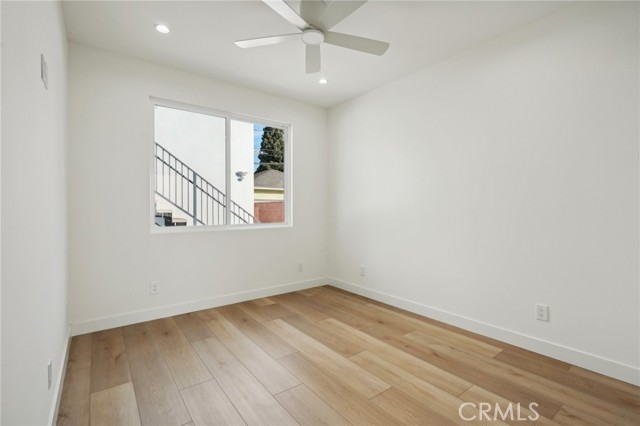 5622 Briercrest, Lakewood CA: https://media.crmls.org/medias/141e197e-edb2-4e09-a53e-bc4c290bb3a2.jpg
