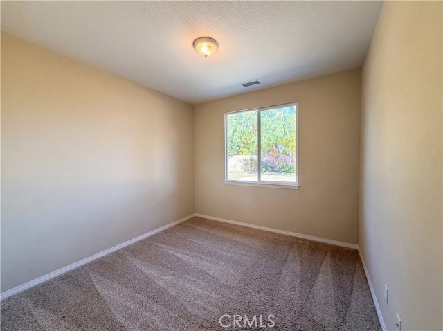 Detail Gallery Image 14 of 34 For 28327 Serenity Falls Way, Menifee,  CA 92585 - 4 Beds | 3/1 Baths