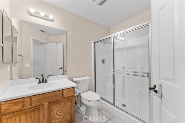 Detail Gallery Image 16 of 38 For 9749 Orange, Rancho Cucamonga,  CA 91737 - 4 Beds | 2/1 Baths