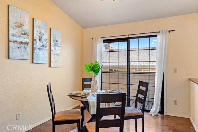 Detail Gallery Image 10 of 45 For 1697 Newport Ave, Grover Beach,  CA 93433 - 3 Beds | 2/1 Baths