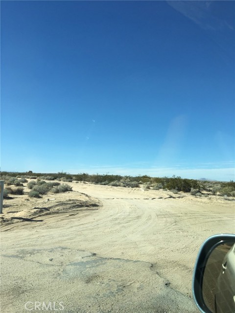 Front Image Thumbnail for CRPW26008005