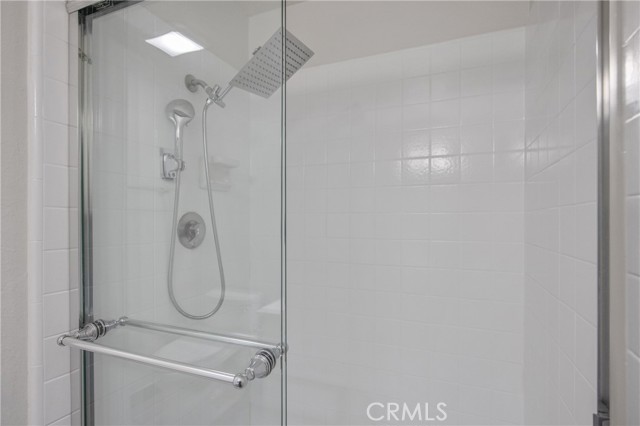 Detail Gallery Image 28 of 41 For 22810 Rio Chico Dr, Valencia,  CA 91354 - 4 Beds | 3 Baths