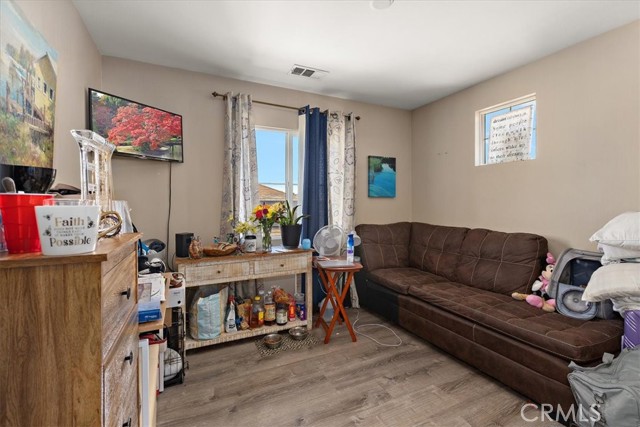 29210 Nectarine Street, Menifee CA: https://media.crmls.org/medias/141e6659-8f39-49cf-bcc1-cf90c1b151e0.jpg