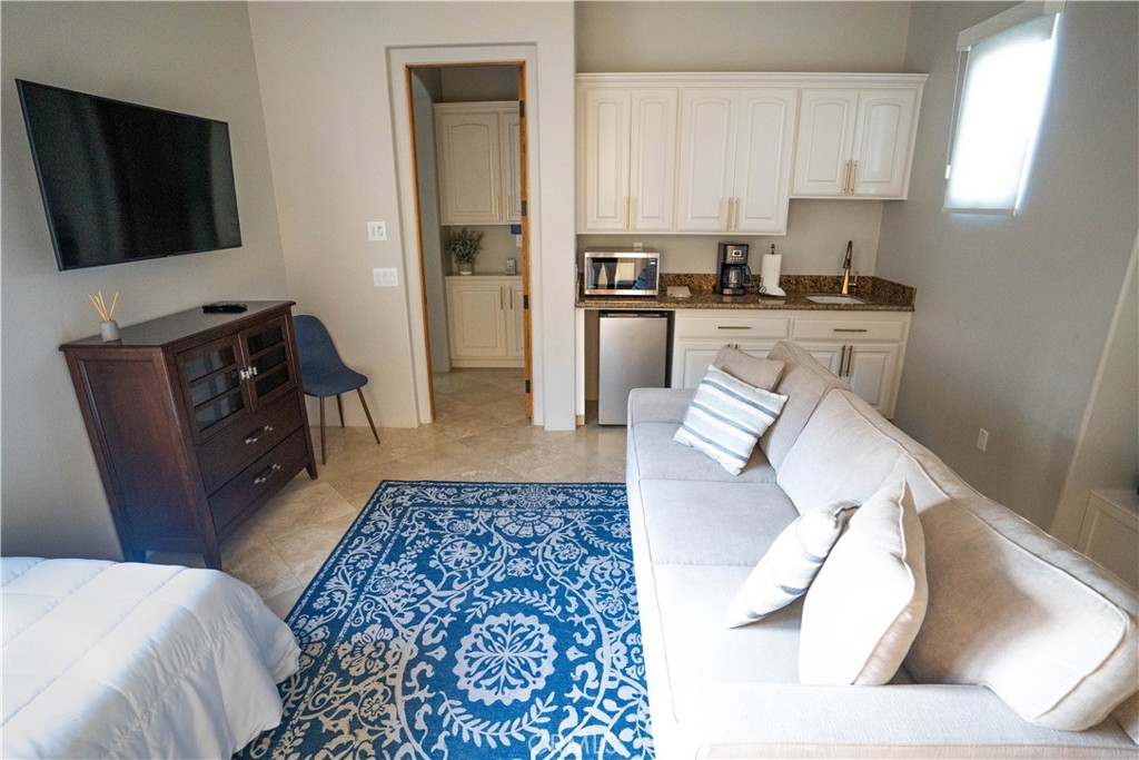 MLS #HD26164535 image #52