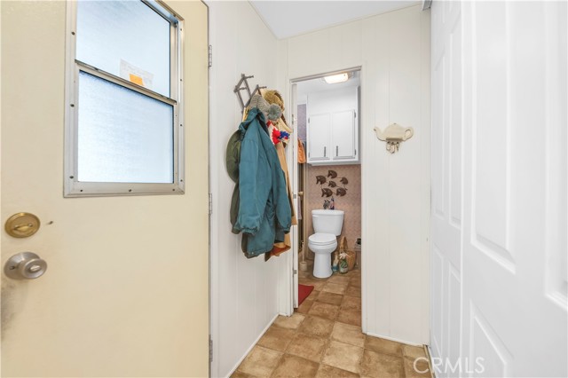 Detail Gallery Image 15 of 31 For 43609 Walden Way, Hemet,  CA 92544 - 3 Beds | 2 Baths