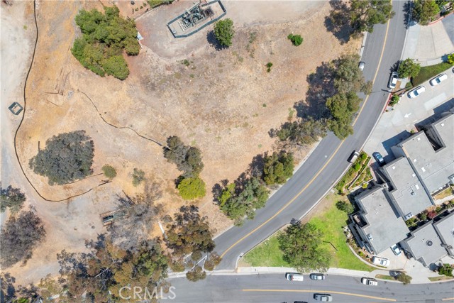 Detail Gallery Image 2 of 32 For 2101 Stanley Ave., Signal Hill,  CA 90755 - – Beds | – Baths