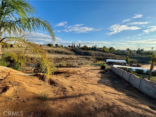 Detail Gallery Image 30 of 45 For 33817 Liberty Rd, Yucaipa,  CA 92399 - 3 Beds | 2 Baths