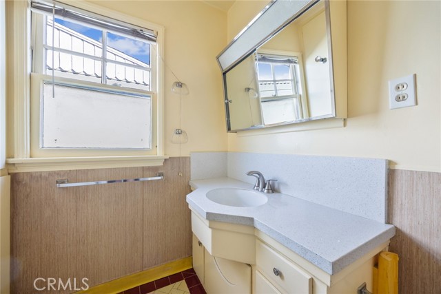 Detail Gallery Image 30 of 48 For 8104 Arrington, Pico Rivera,  CA 90660 - 3 Beds | 1 Baths