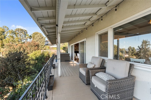 Detail Gallery Image 24 of 62 For 10705 Cranks Rd, Culver City,  CA 90230 - 3 Beds | 2 Baths