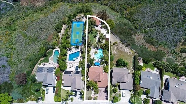 Detail Gallery Image 58 of 58 For 2863 Calle Esteban, San Clemente,  CA 92673 - 4 Beds | 3 Baths