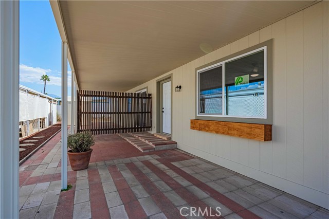 Detail Gallery Image 34 of 38 For 601 N Kirby St #199,  Hemet,  CA 92545 - 2 Beds | 2 Baths