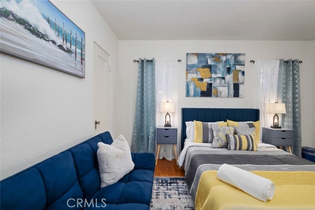 15803 E Victoria Ave., La Puente CA: https://media.crmls.org/medias/141ea2ca-db5a-4d25-bc9d-fb614ccf59b3.jpg