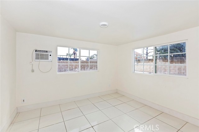 Detail Gallery Image 20 of 26 For 1181 W Banyon, Rialto,  CA 92377 - 4 Beds | 3 Baths