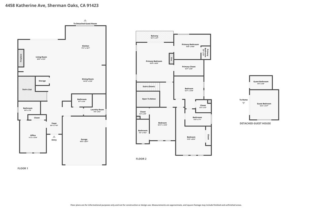 MLS #SR26164588 image #43