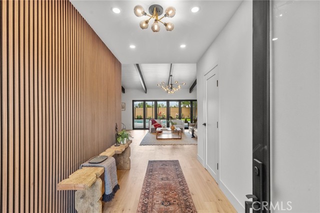 24201 Caris Street, Woodland Hills CA: https://media.crmls.org/medias/141eb7f9-0403-4582-a232-85c073a22b88.jpg