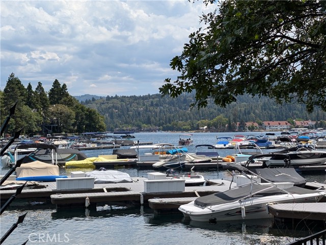Detail Gallery Image 19 of 23 For 3 Mbm 12- Dock, Lake Arrowhead,  CA 92352 - 0 Beds | 0 Baths