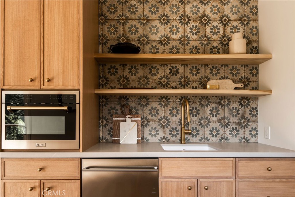 MLS #AR25219266 image #46