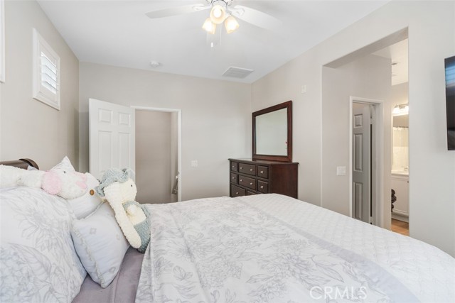 Detail Gallery Image 18 of 24 For 31207 Strawberry Tree, Temecula,  CA 92592 - 2 Beds | 2 Baths