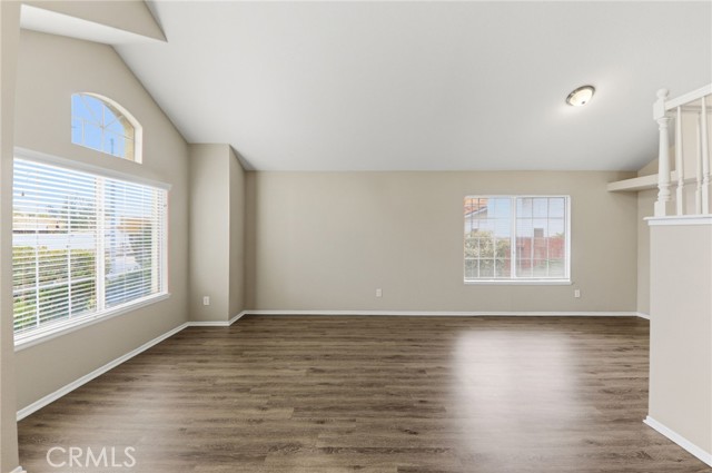 Detail Gallery Image 6 of 42 For 24808 Half Dome Ct, Murrieta,  CA 92562 - 4 Beds | 3 Baths