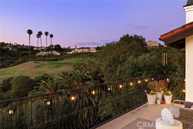 Detail Gallery Image 20 of 30 For 449 Avenida Crespi, San Clemente,  CA 92672 - 4 Beds | 2/1 Baths