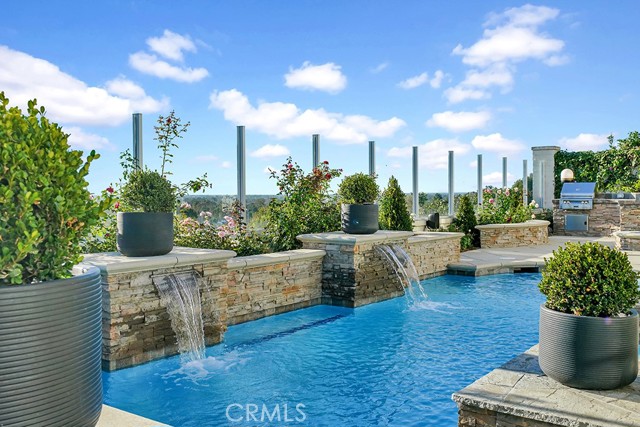 Detail Gallery Image 48 of 62 For 17 Crooked Stick Dr, Newport Beach,  CA 92660 - 5 Beds | 5/1 Baths