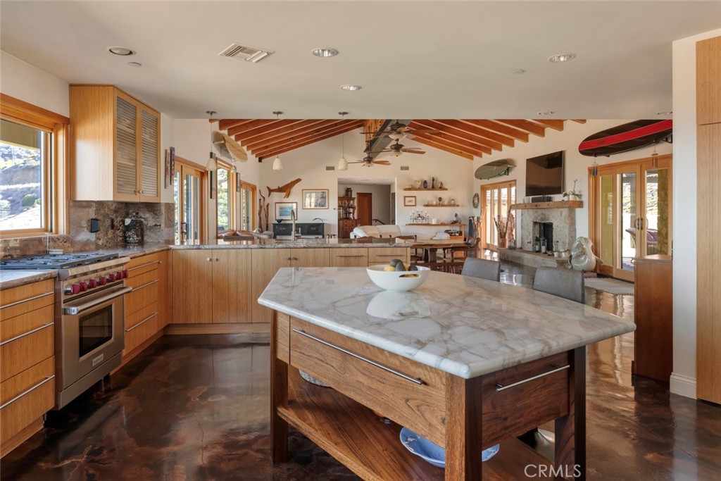 MLS #ND26158107 image #10