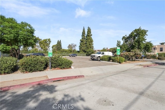 Detail Gallery Image 6 of 17 For 830 & 836 N Patron St, Santa Ana,  CA 92701 - – Beds | – Baths