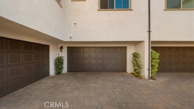 Detail Gallery Image 19 of 20 For 3430 E Santa Clara Ln #8,  Ontario,  CA 91761 - 3 Beds | 2/1 Baths