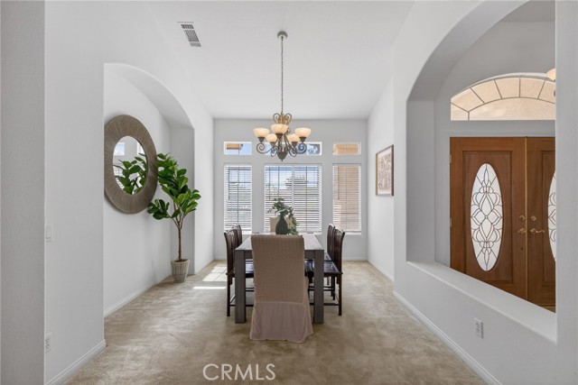 Image 10 of 70 For 6201 Omega Street