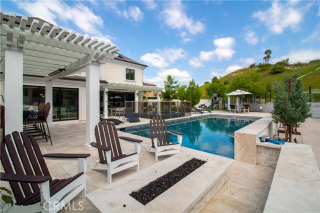 Detail Gallery Image 22 of 24 For 51 Egret, Irvine,  CA 92618 - 5 Beds | 5/1 Baths